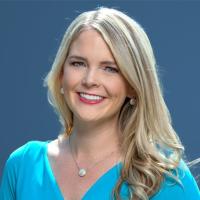 Abigail Robertson Headshot