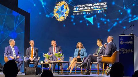 antisemitismconference2026_hdv.jpg