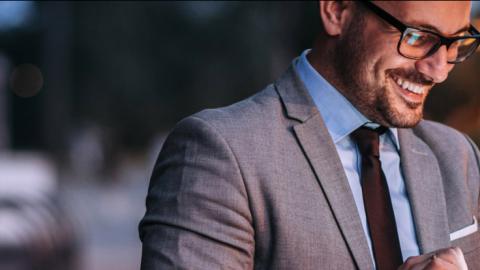 Banner Ad Faith Culture