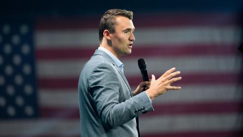 charliekirk2ap_hdv.jpg