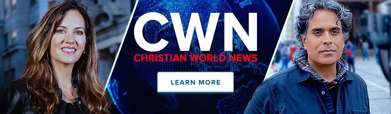 CWNads11-2023_1252x365