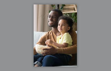 Smart Steps for Stepdads