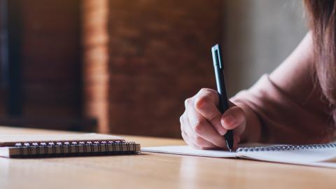 Club Resources Header