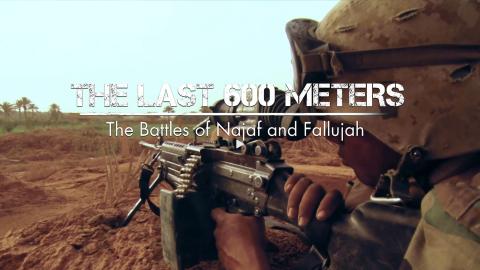 gla1079iraqfilm_hdv.jpg