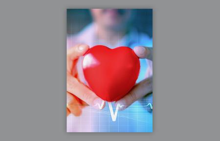 Five Keys to Victorious Health