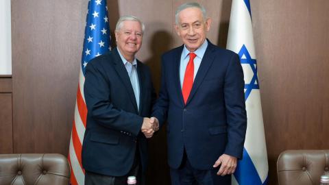 netanyahuandlindseygraham_hdv.jpg