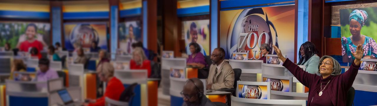 Prayer Center Header