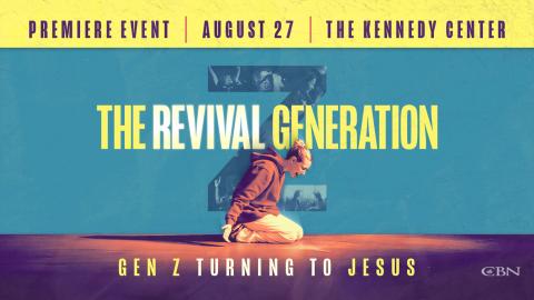 revivalgenerationcbn_hdv.jpg