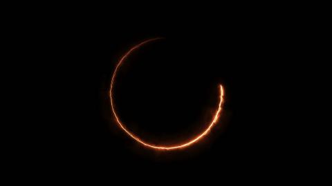ringoffiresolareclipseas_hdv.jpg