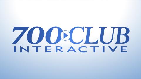700 Club Interactive