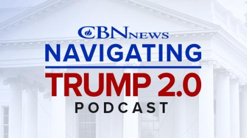 Navigating Trump 2.0