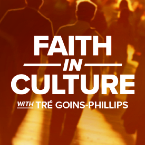 Faith in Culture
