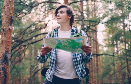 man-map-forest-hdv.png
