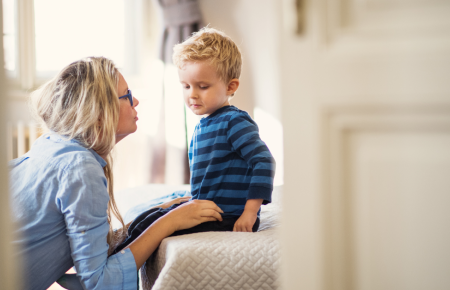 mother-young-son-talk-1200.png