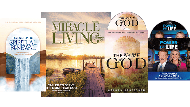 divine direction promo image feb 2023