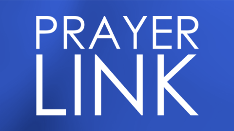 Prayer Link