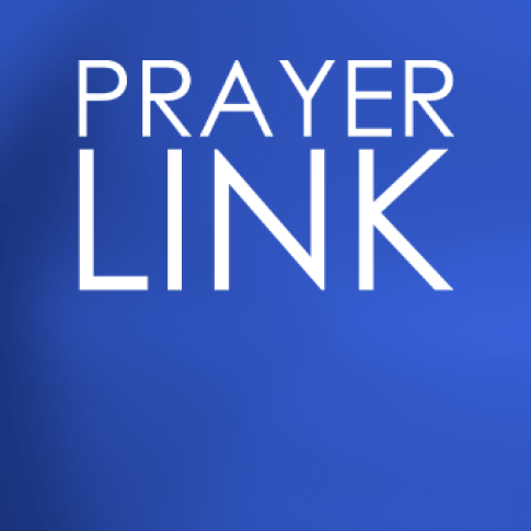 Prayer Link