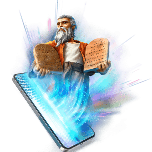 SB_Moses_Phone_Explode_Icon.png