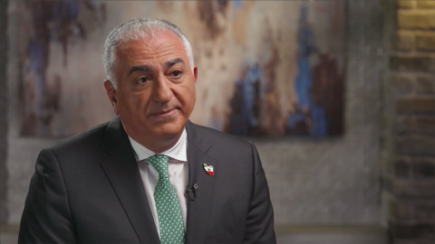 WES137_Reza_Pahlavi_Intv_HDV.png