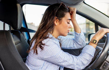 woman-driver-discouraged-1200.png