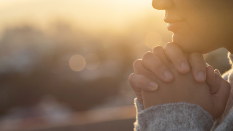 young-adult-praying-closeup-1200.png